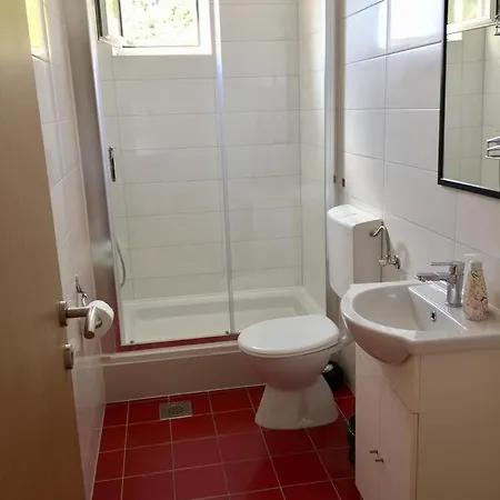 Duce 943c Appartement Dugi Rat